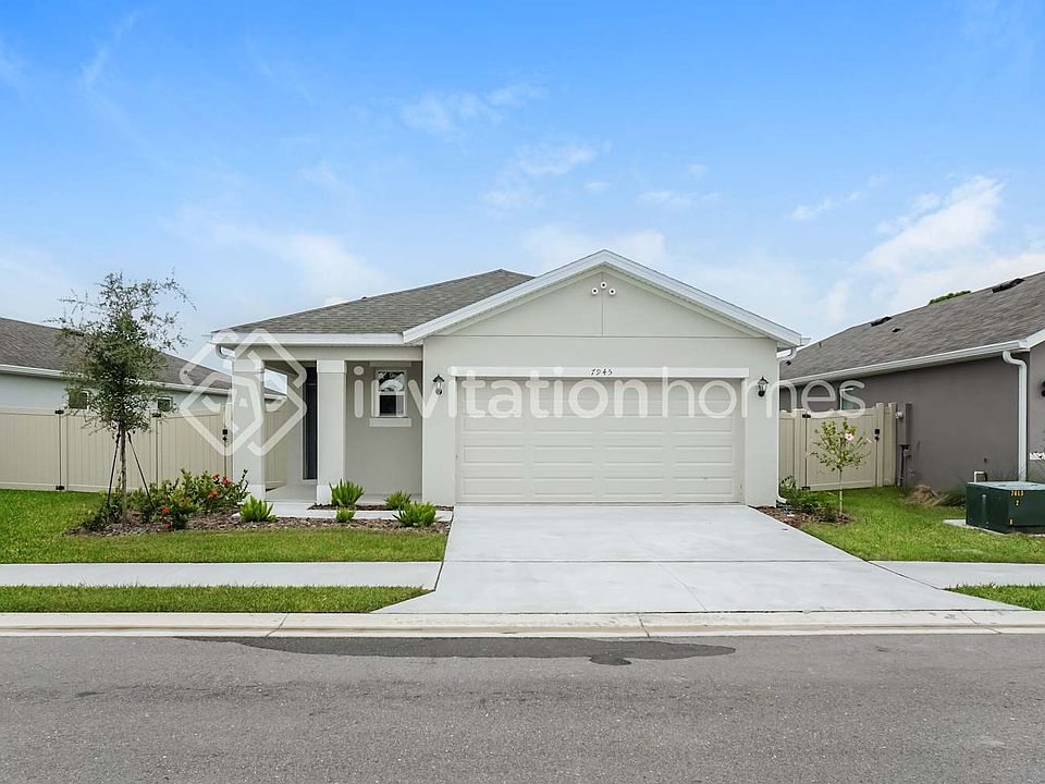 1st image of 7945 Majestic Palms Ct #63