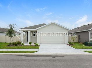 7945 Majestic Palms Ct #63, Venice, FL 34293