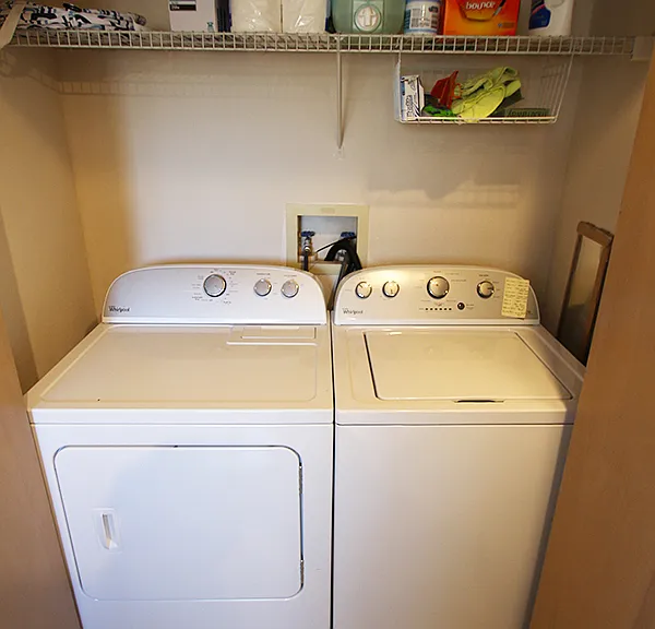 15 4th Ave #1 — Photo 15