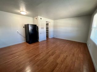 Boyd Street 4822-4826 Sahler, Omaha, NE 68104