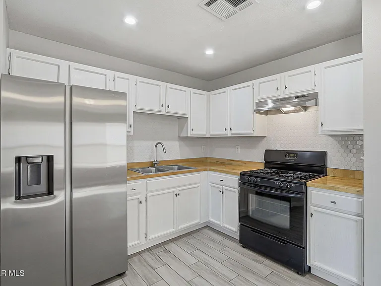 12313 Tierra Arena Dr — Photo 8