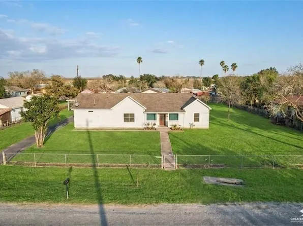 33325 Fm 506, La Feria, TX 78559