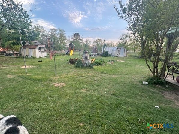 3530 County Road 318, Gatesville, TX 76528