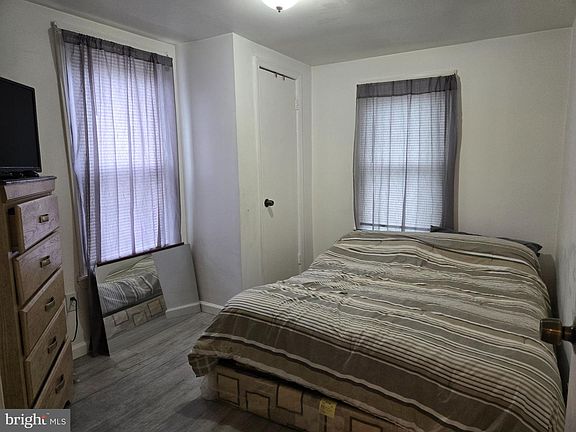 4th image of 316 Garrison Ave