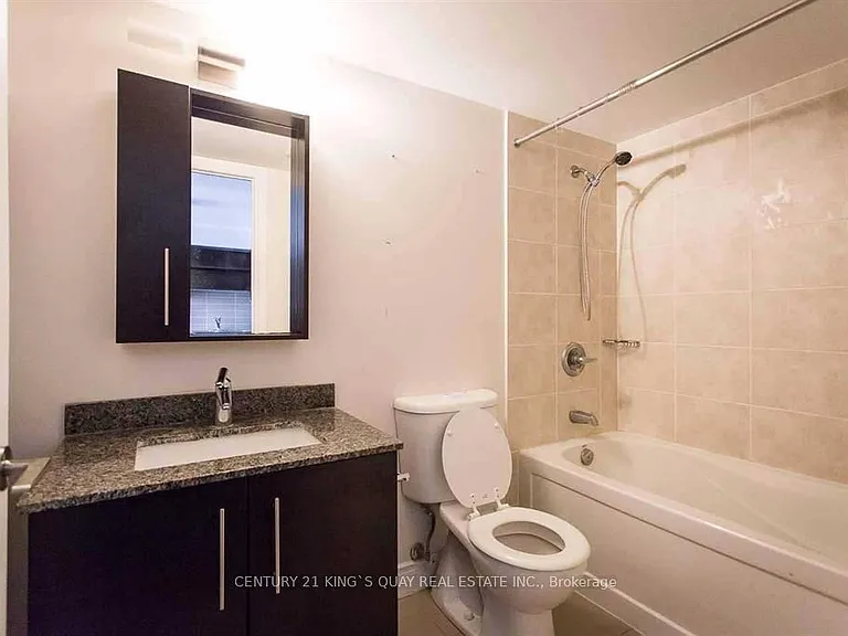 233 S Park Rd #806 — Photo 10