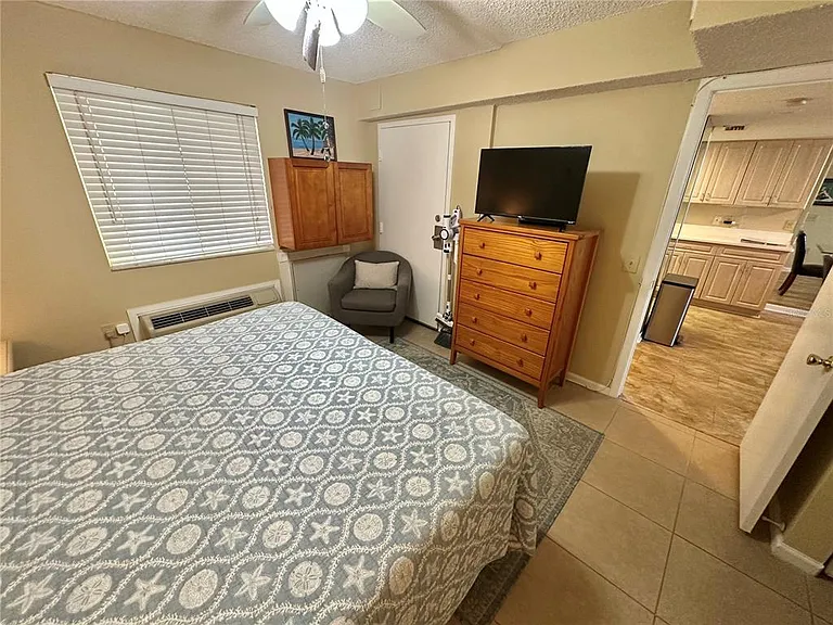 6009 Sea Ranch Dr #707 — Photo 21