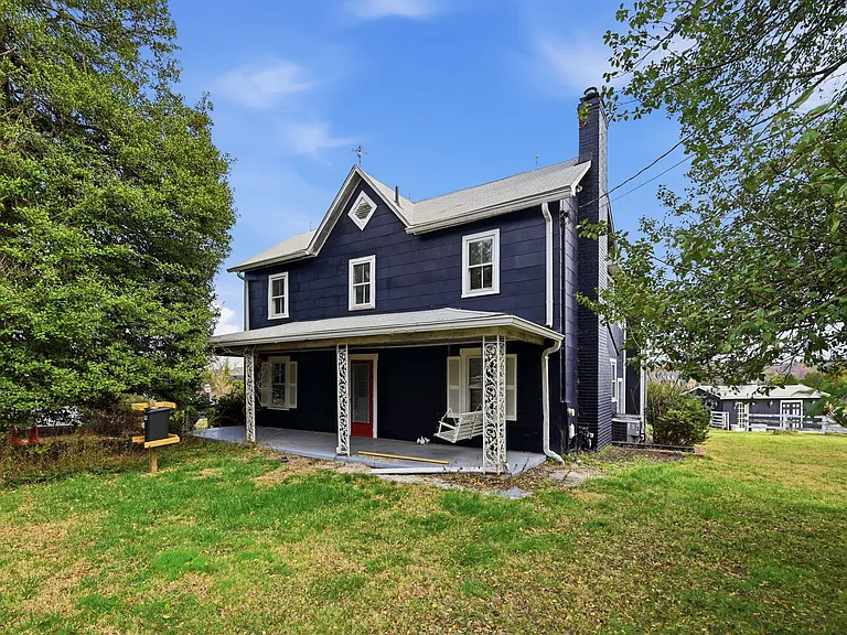 11641 Glen Rd — Photo 49