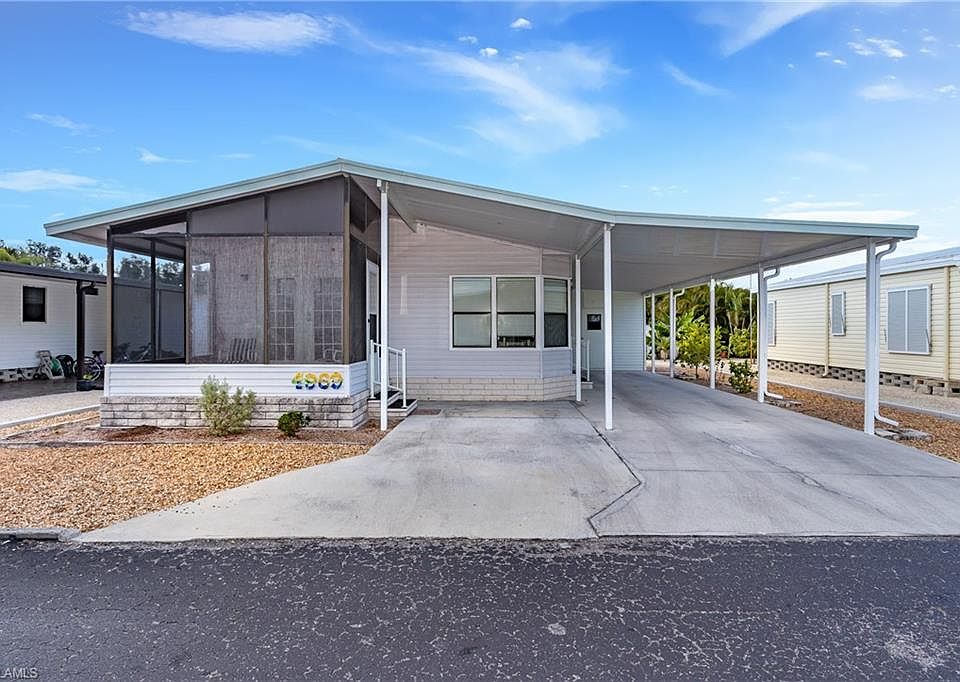 1st image of 4969 Pinfish Ln