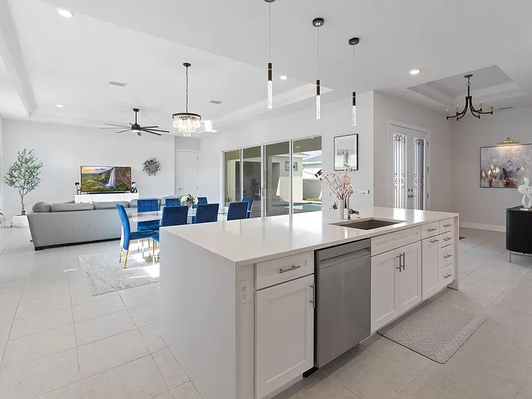 8297 Ivy Stark Blvd — Photo 11