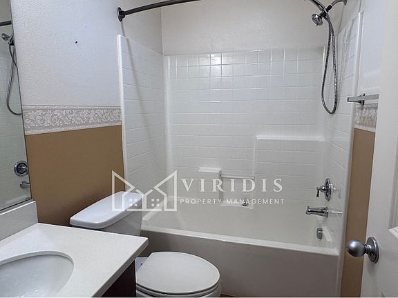 5th image of 15810 Quintero Pl