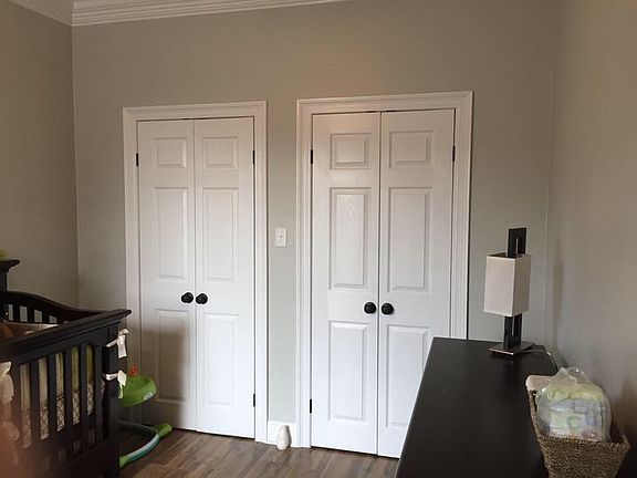 4th image of 101 Regal Oaks Dr