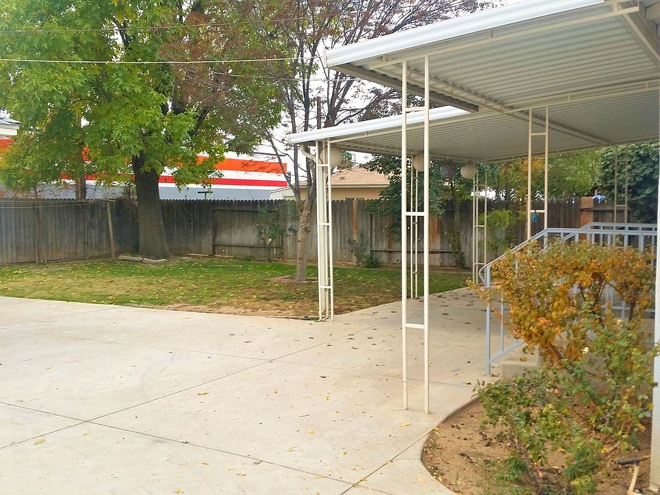 2nd image of 5 Irene St