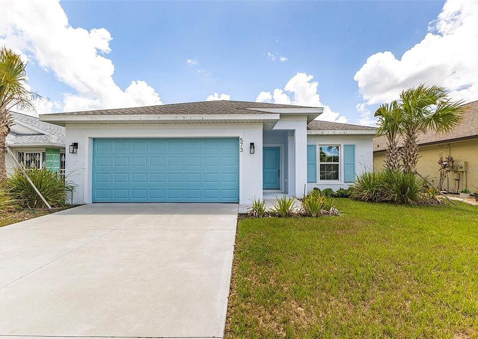 1st image of 573 Rose Apple Cir