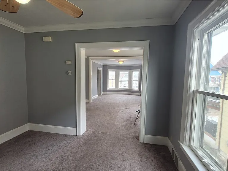 25 Richfield Ave — Photo 5