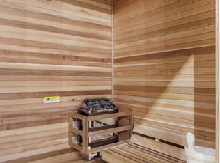 The Villas at Old Monrovia, Huntsville, AL 35806