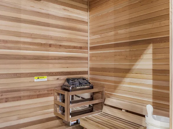 The Villas at Old Monrovia