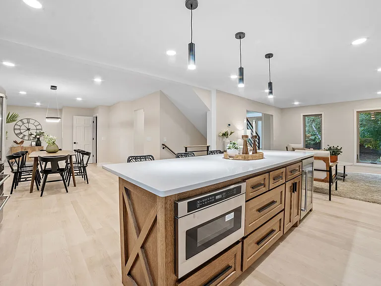 17711 Creek Ridge Pass — Photo 19