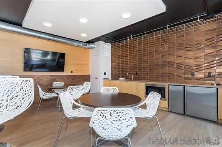 1240 India St #1509 — Photo 28