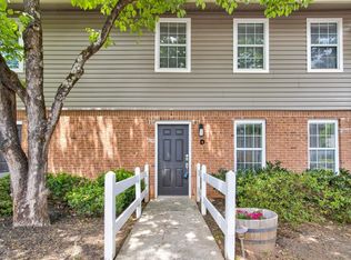 7750 Roswell Rd APT 9D, Atlanta, GA 30350