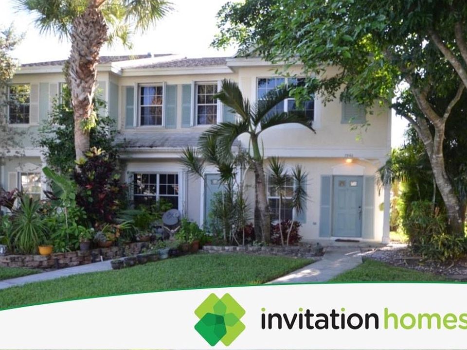 1st image of 7860 Dixie Beach Cir #1