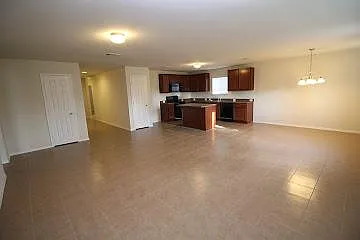 9001 Tall Sky Trce — Photo 6