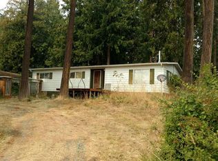 1293 Woodcock Rd, Sequim, WA 98382