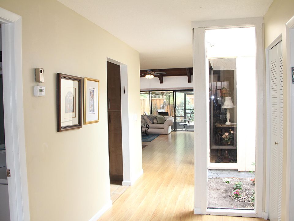 1st image of 5388 Stonybrook Ln