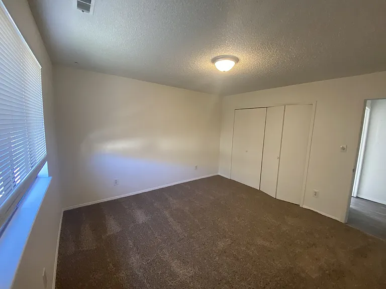 2629 E Uintah St #C — Photo 5