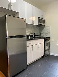 Rented by Landmark Real Estate