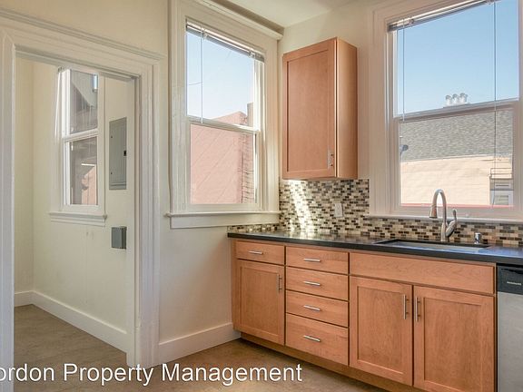 2nd image of 174 Downey St