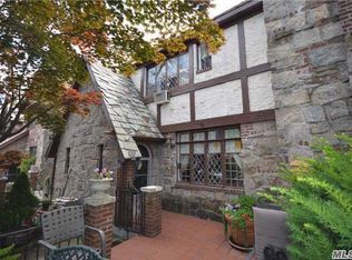 4536 194th St, Flushing, NY 11358