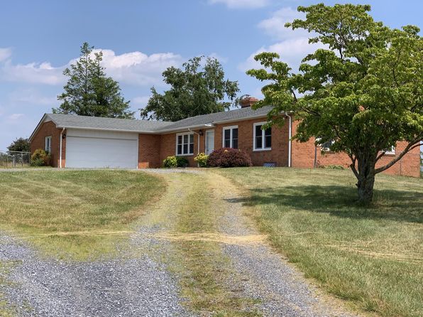 51 Hillcrest View Rd
