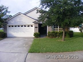 1st image of 180 Pine Arbor Cir