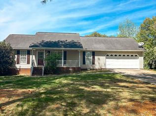 1215 Nelson Rd, Albertville, AL 35950