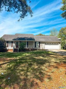 1215 Nelson Rd, Albertville, AL, 35950