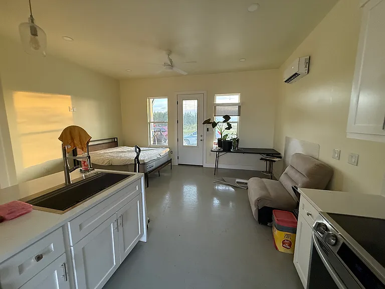 7002 Old Colony Line Rd #A — Photo 6