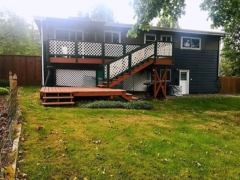19541 75th Ave NE — Photo 12