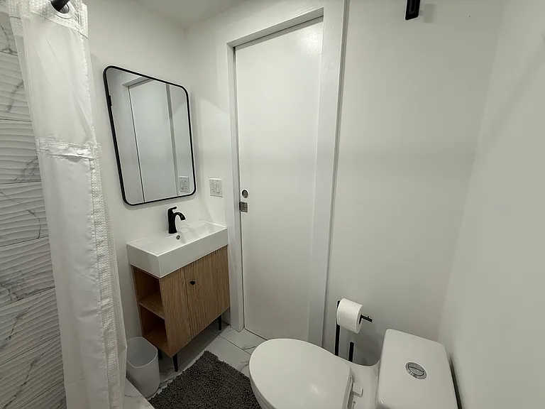 5310 SW 2nd St #2 — Photo 10