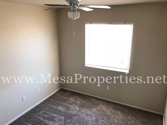 5th image of 15434 Kearney Dr