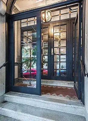 Rented by Keller Williams NYC | media 1