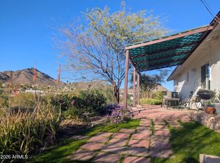 1702 E Griswold Rd, Phoenix, AZ 85020