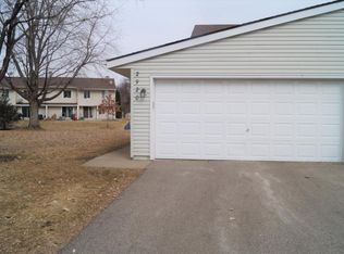 2920 67th Ln N, Brooklyn Center, MN 55430