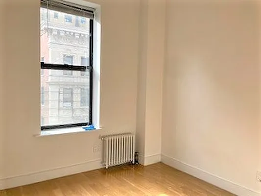 Rented by Corcoran | media 19