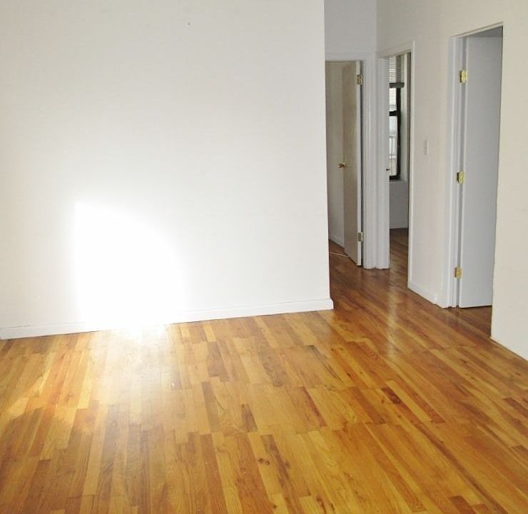1st image of 245 E 62nd St APT 14