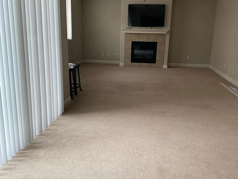 14257 Legato Ct — Photo 6