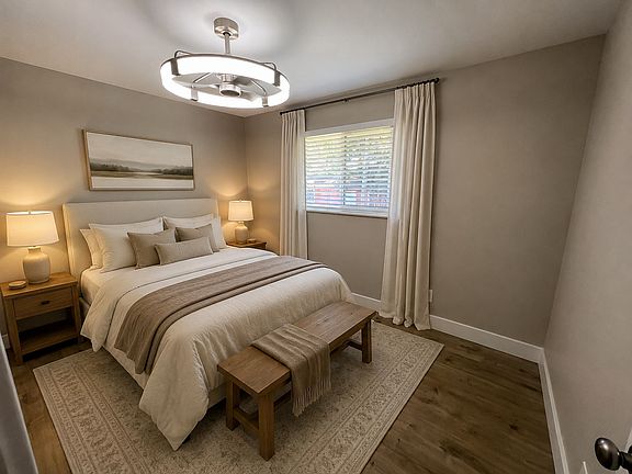 5th image of 517 W Forbes Ave