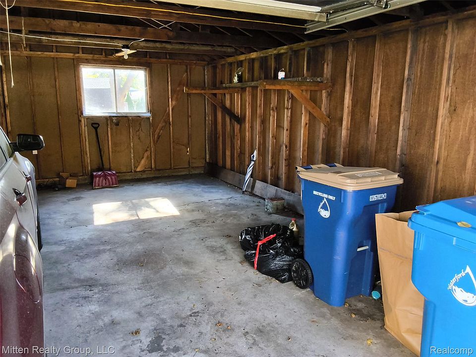 6169 Van Syckle Ave, photo 27