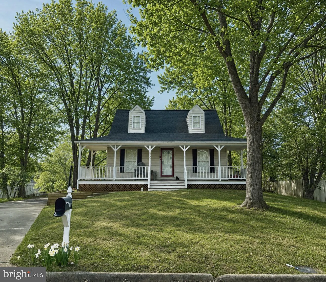 3 bed, 2.5 bath, 1721 sqft, $2,875 — Photo 1