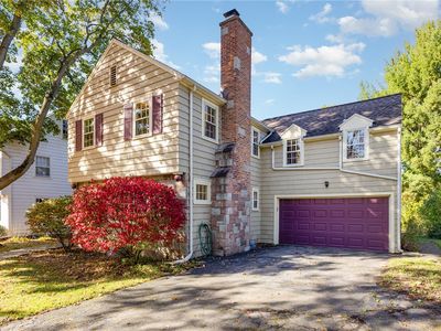 18 Birmingham Dr, Rochester, NY, 14618