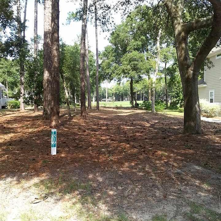 1st image of 4905 Bucks Bluff Dr. Lot #519